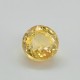 Yellow Sapphire (Pukhraj) 4.98 Ct Gem Quality Yellow Sapphire (Pukhraj) 4.98 Ct Gem Quality